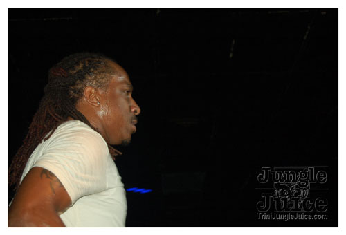soca_rave_the_peoples_fete-044