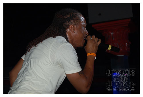 soca_rave_the_peoples_fete-045