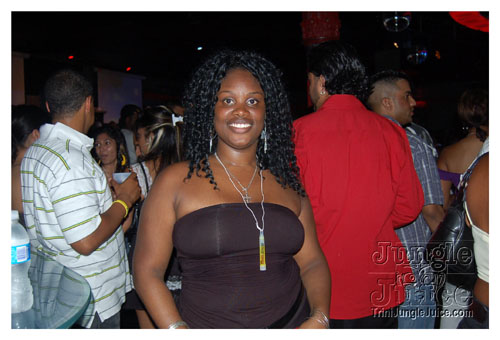 soca_rave_the_peoples_fete-049