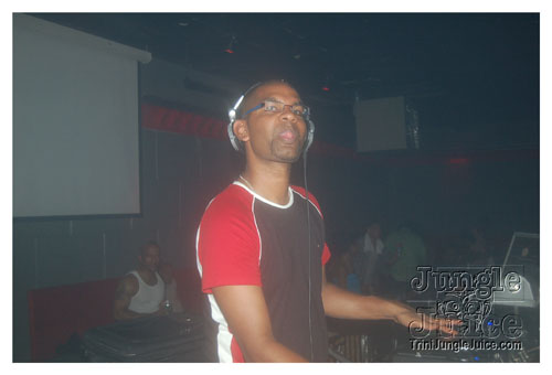 soca_rave_the_peoples_fete-054