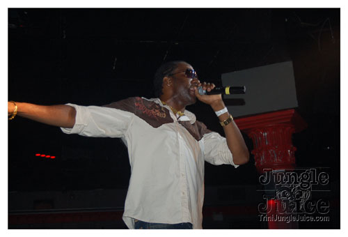 soca_rave_the_peoples_fete-057