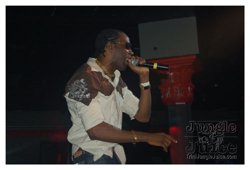 soca_rave_the_peoples_fete-059