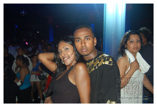 soca_rave_the_peoples_fete-060