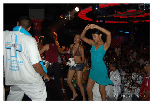 soca_rave_the_peoples_fete-064