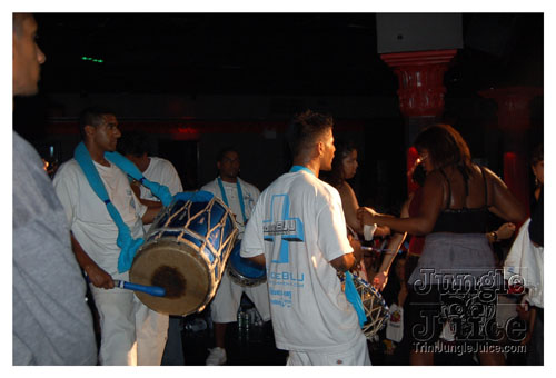 soca_rave_the_peoples_fete-065