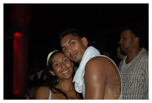 soca_rave_the_peoples_fete-066