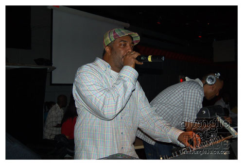 soca_rave_the_peoples_fete-067