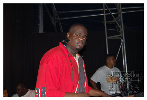 soca_rave_the_peoples_fete-073