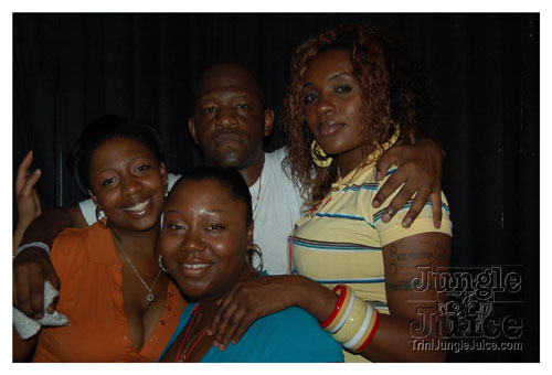 soca_rave_the_peoples_fete-074
