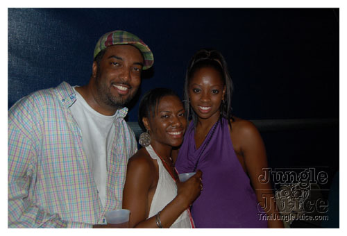 soca_rave_the_peoples_fete-075