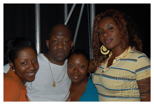 soca_rave_the_peoples_fete-076