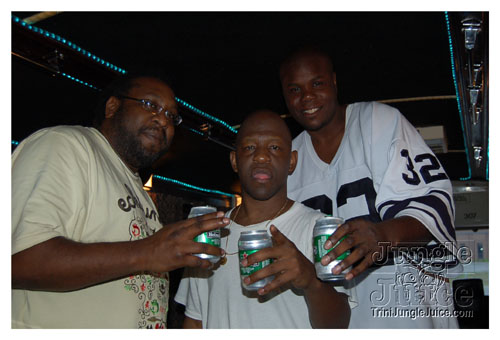 soca_rave_the_peoples_fete-078