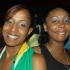 soca_rave_the_peoples_fete-003