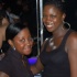 soca_rave_the_peoples_fete-041