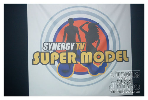 synergytv_supermodel_2007-001