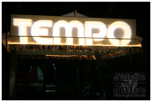 tempo_turns_2_vip-001