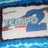 tempo_turns_2_vip-096