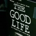the_good_life_nov21-017