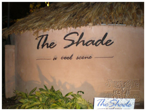 the_shade_aug07-001