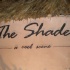 the_shade_aug07-001