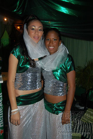tribe_bliss_2007-012