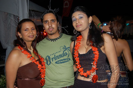 tribe_bliss_2007-013