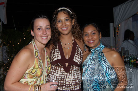 tribe_bliss_2007-019
