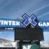 winter_x_games_11-008