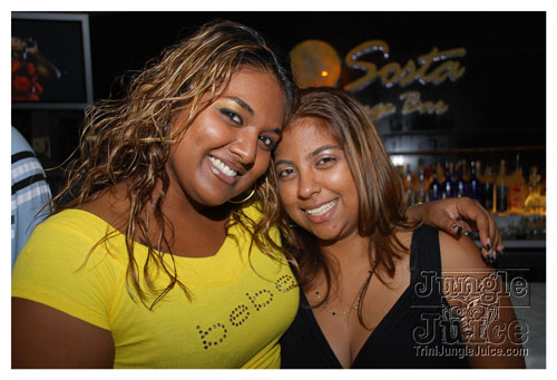 bacchanal_wed_miami_oct08-004