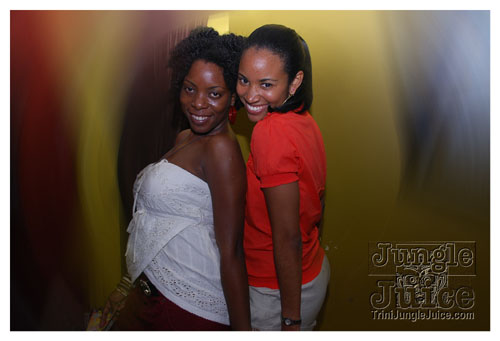 bacchanal_wed_miami_oct08-011