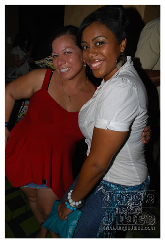 bacchanal_wed_miami_oct08-024