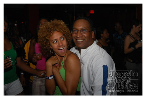 bacchanal_wed_miami_oct08-026