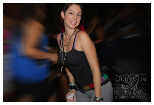 bacchanal_wed_miami_oct08-030
