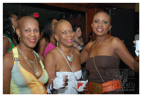 bacchanal_wed_miami_oct08-031