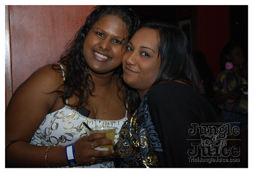 bacchanal_wed_miami_oct08-032
