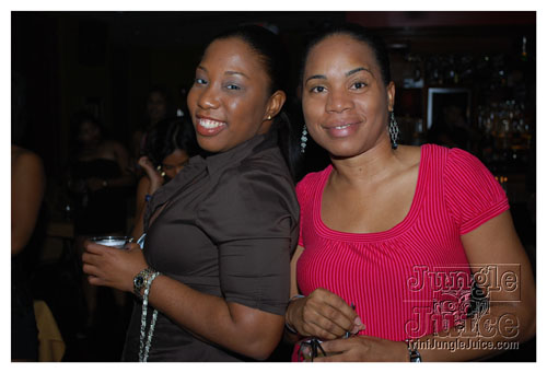 bacchanal_wed_miami_oct08-039