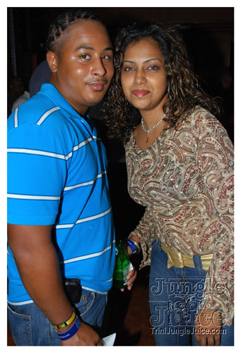 bacchanal_wed_miami_oct08-072