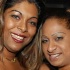 bacchanal_wed_miami_oct08-006