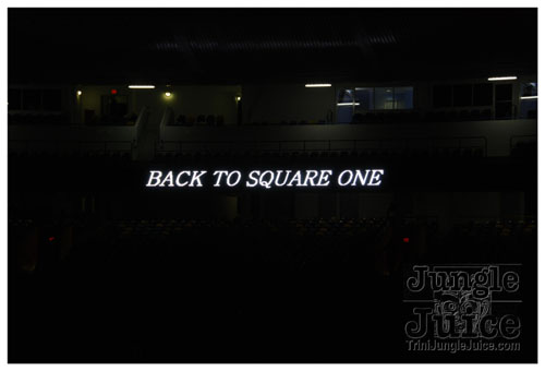 back_to_square_one-002
