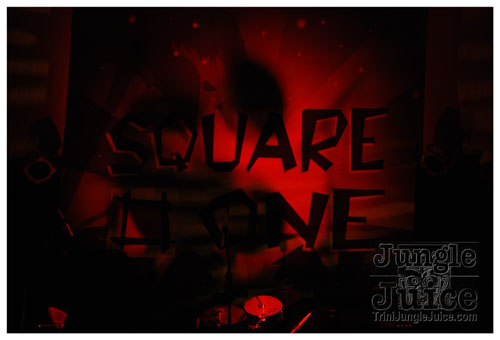 back_to_square_one-003