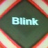 blink_mar08-001