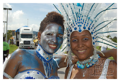 broward_carnival_2008_pt1-034