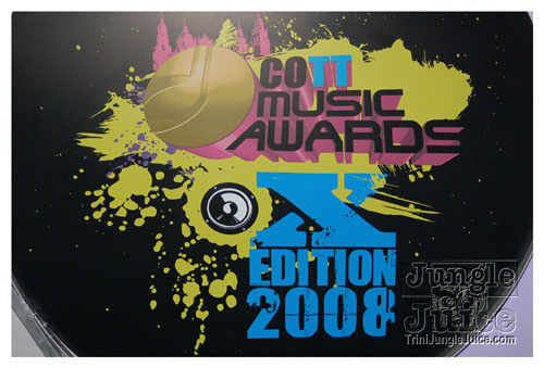 10th_annual_cott_awards_nov2k8-003