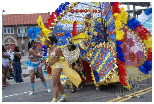 dc_carnival_2008_pt1-035