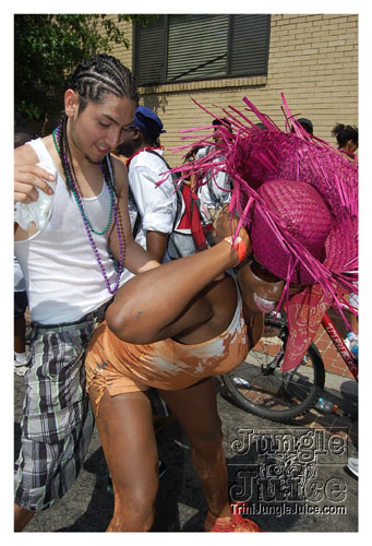 dc_carnival_2008_pt2-054