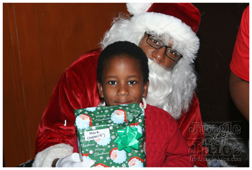 dear_santa_for_the_kids_dec6-055