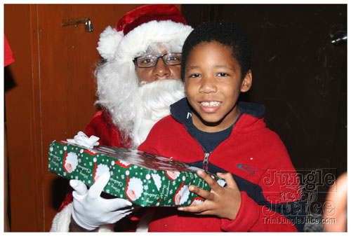 dear_santa_for_the_kids_dec6-058