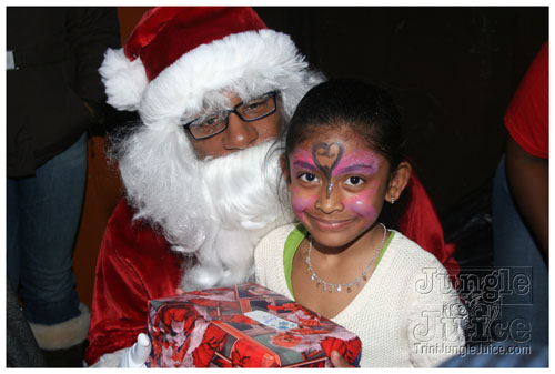 dear_santa_for_the_kids_dec6-064