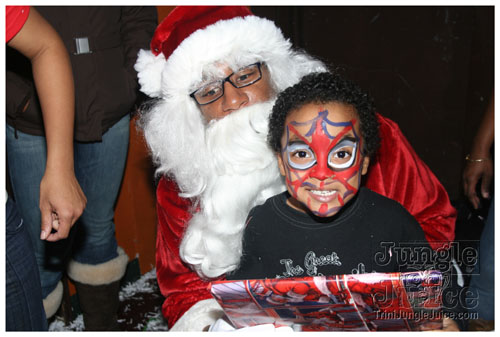 dear_santa_for_the_kids_dec6-065
