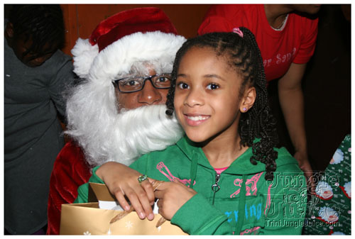 dear_santa_for_the_kids_dec6-074